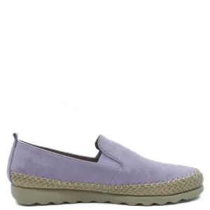 CHAPPIE LAVENDER