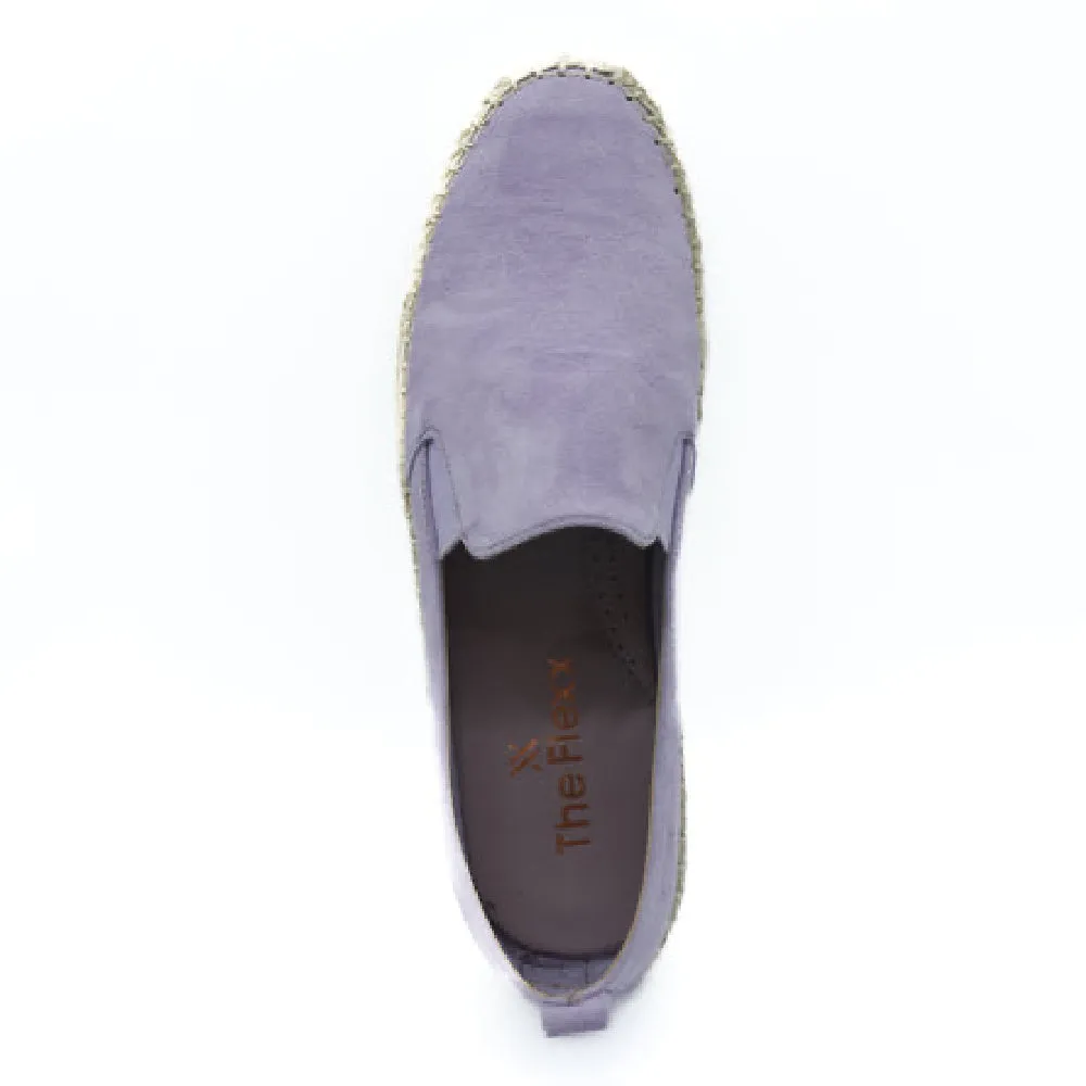 CHAPPIE LAVENDER