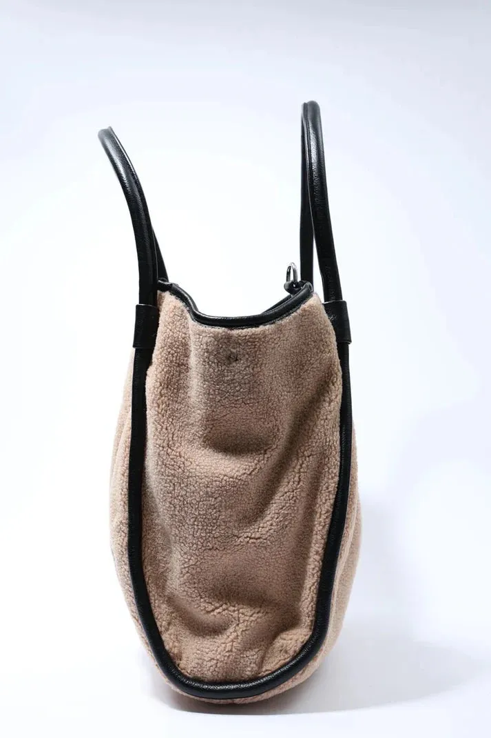 Dara Khaki   Cameo Beige