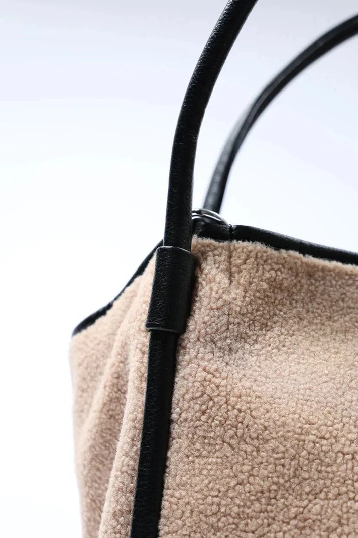 Dara Khaki   Cameo Beige