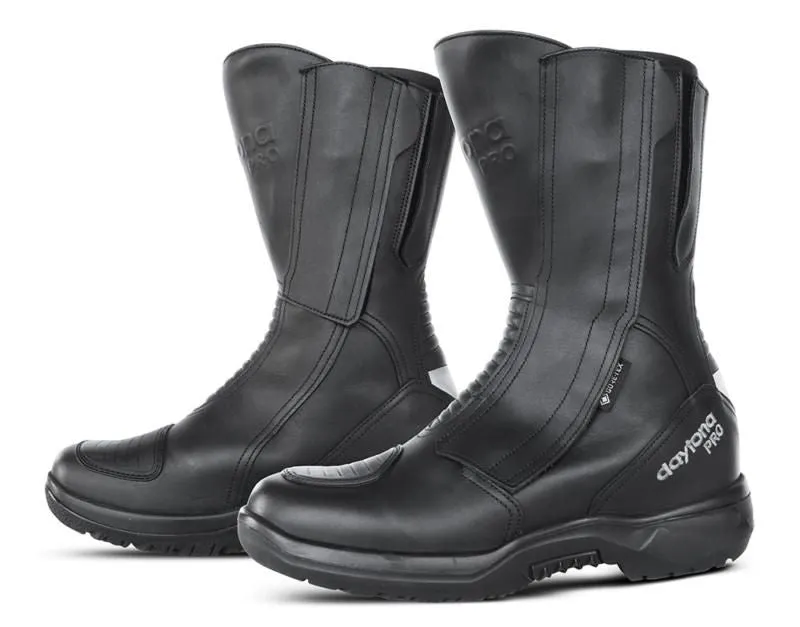 Daytona M-Star GTX Pro