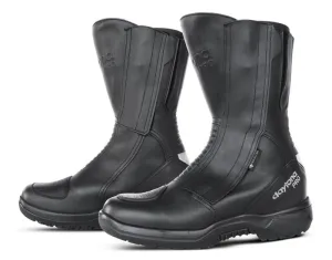 Daytona M-Star GTX Pro