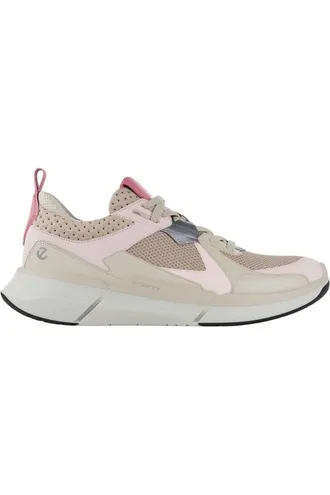ECCO BIOM 2.2 Sneaker 830773-60942 delicacy Limestone rose