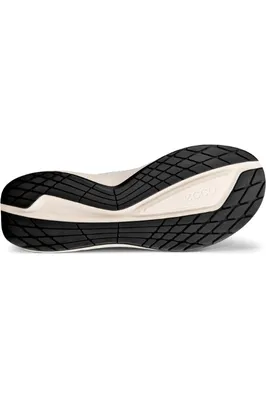 ECCO BIOM 2.2 Sneaker 830773-60942 delicacy Limestone rose
