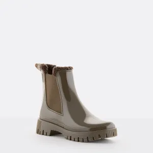*FINAL SALE*Colden - Woodland