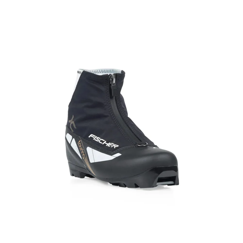 Fischer Cross Country Touring My Style Ski Boots