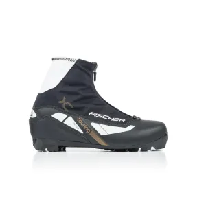 Fischer Cross Country Touring My Style Ski Boots