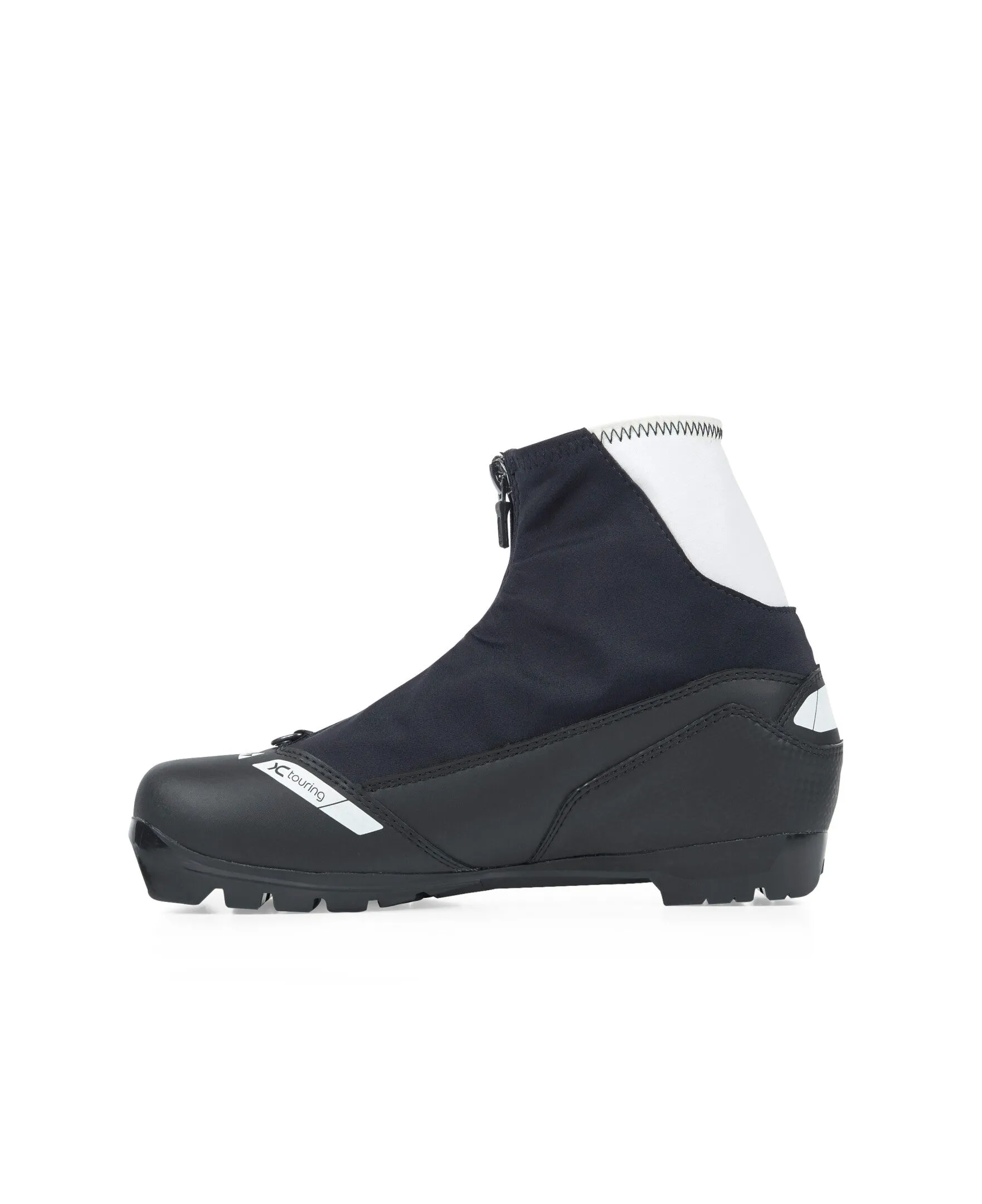 Fischer Cross Country Touring My Style Ski Boots