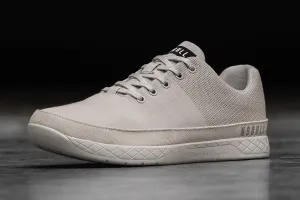 GLACIER CANVAS TRAINER (WOMEN'S)