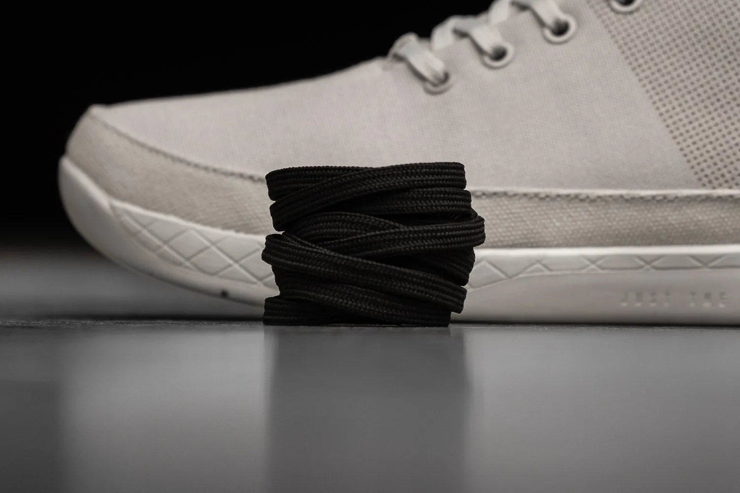 GLACIER CANVAS TRAINER (WOMEN'S)