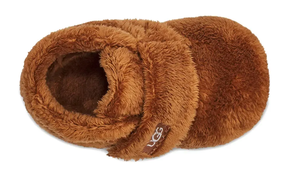 Infant’s UGG Bixbee – Soft, Cozy & Machine Washable
