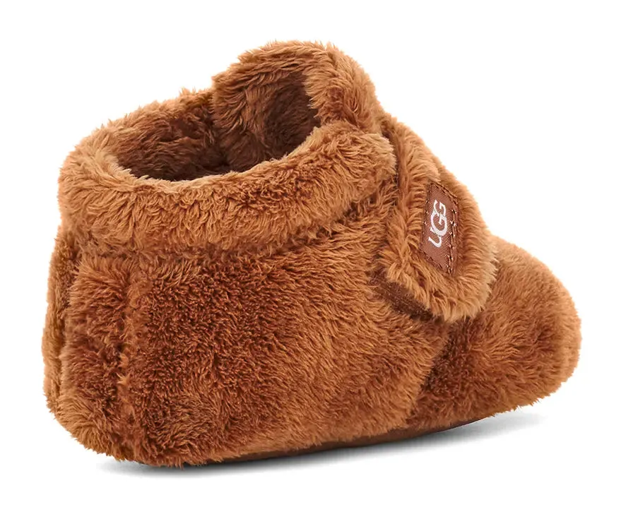 Infant’s UGG Bixbee – Soft, Cozy & Machine Washable