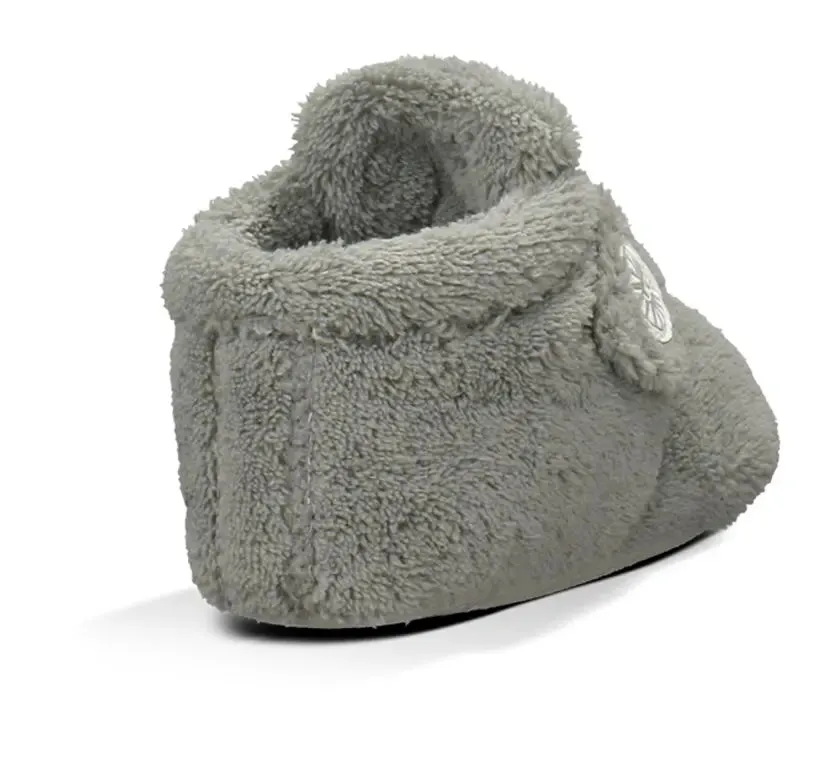 Infant’s UGG Bixbee – Soft, Cozy & Machine Washable
