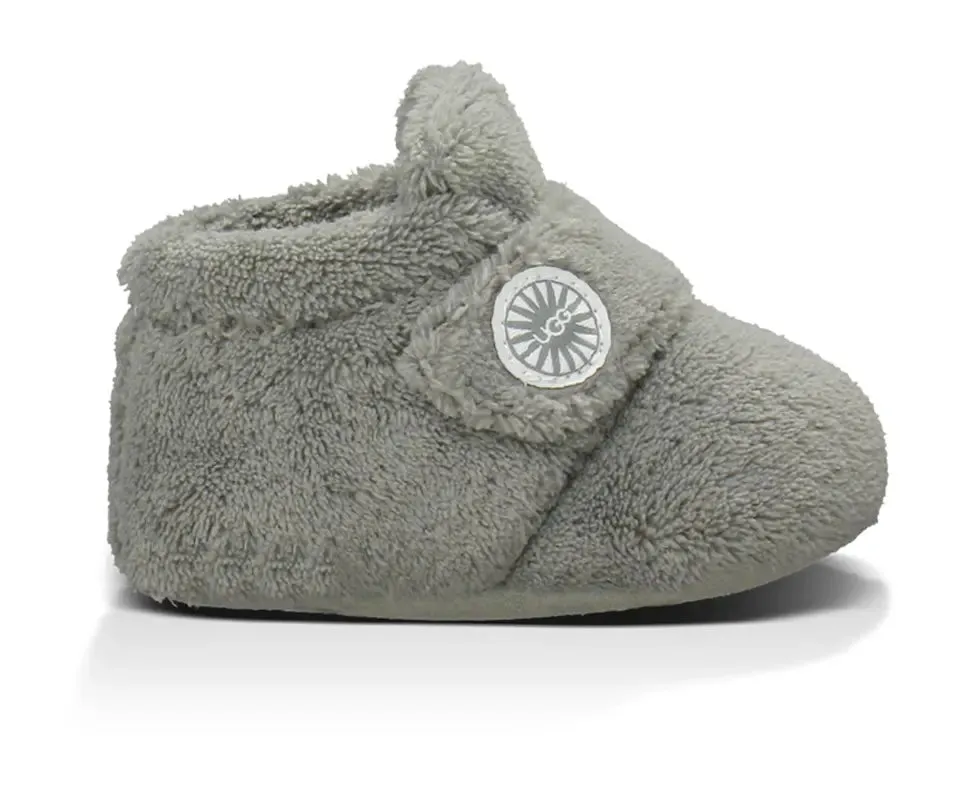 Infant’s UGG Bixbee – Soft, Cozy & Machine Washable