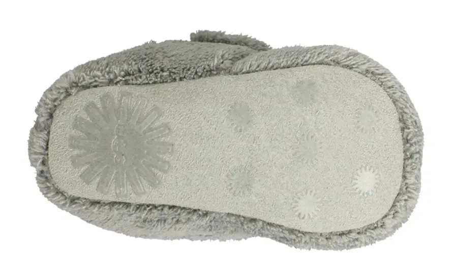 Infant’s UGG Bixbee – Soft, Cozy & Machine Washable