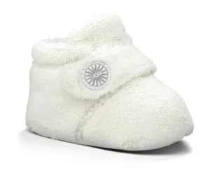 Infant’s UGG Bixbee – Soft, Cozy & Machine Washable