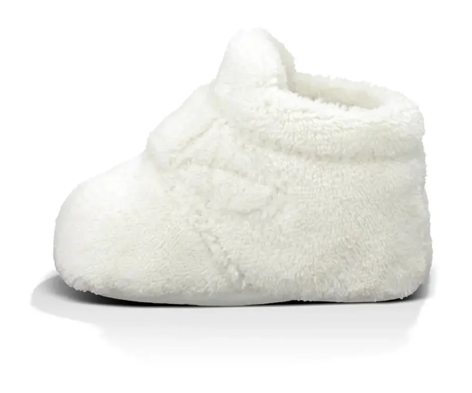Infant’s UGG Bixbee – Soft, Cozy & Machine Washable