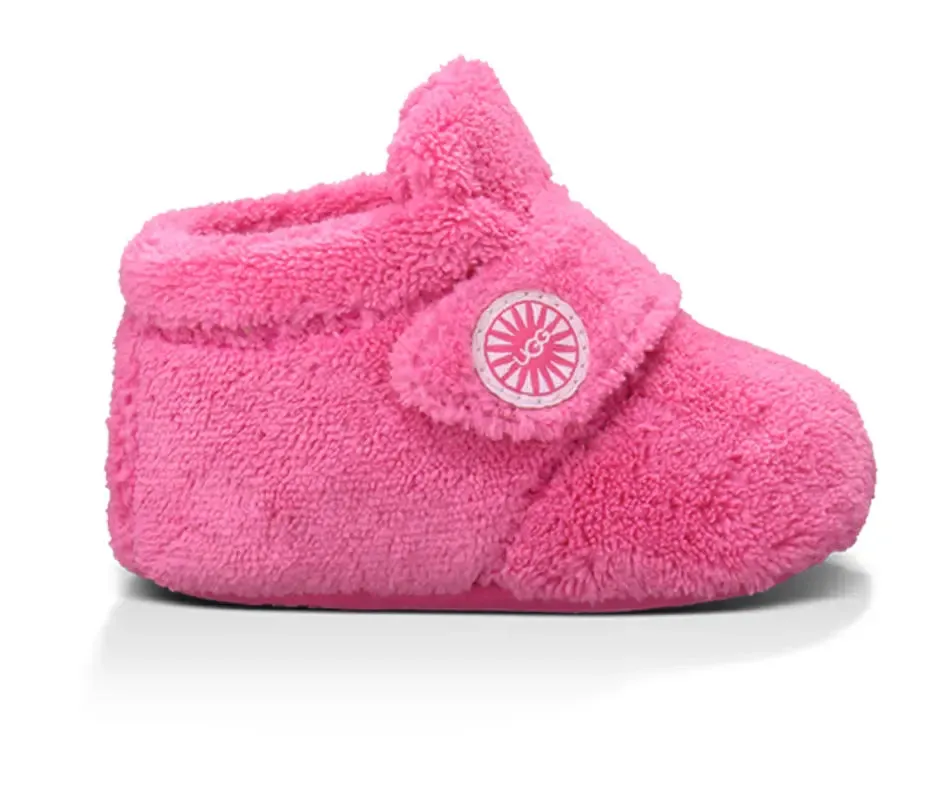 Infant’s UGG Bixbee – Soft, Cozy & Machine Washable