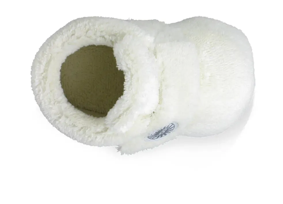Infant’s UGG Bixbee – Soft, Cozy & Machine Washable