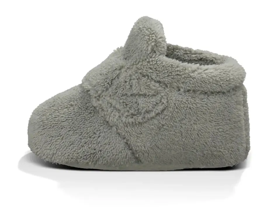 Infant’s UGG Bixbee – Soft, Cozy & Machine Washable