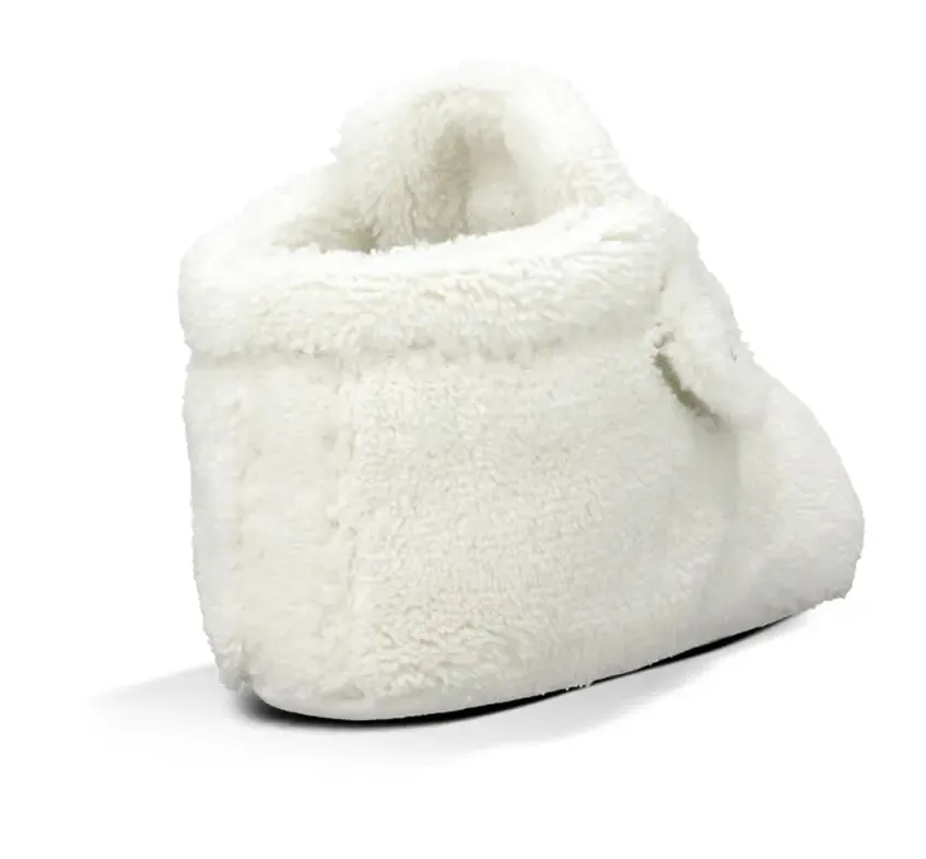 Infant’s UGG Bixbee – Soft, Cozy & Machine Washable