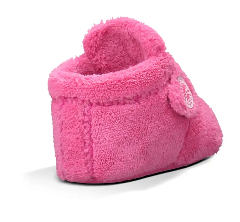 Infant’s UGG Bixbee – Soft, Cozy & Machine Washable