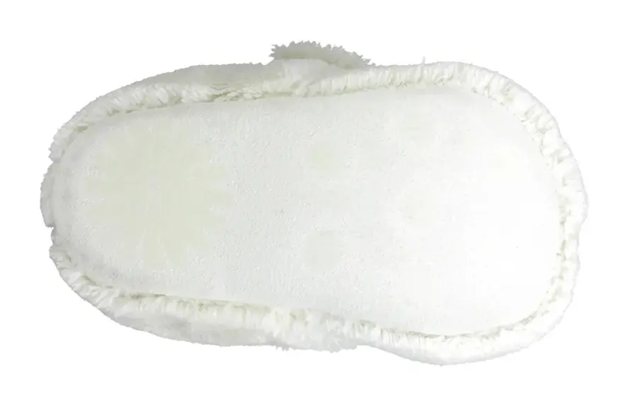 Infant’s UGG Bixbee – Soft, Cozy & Machine Washable