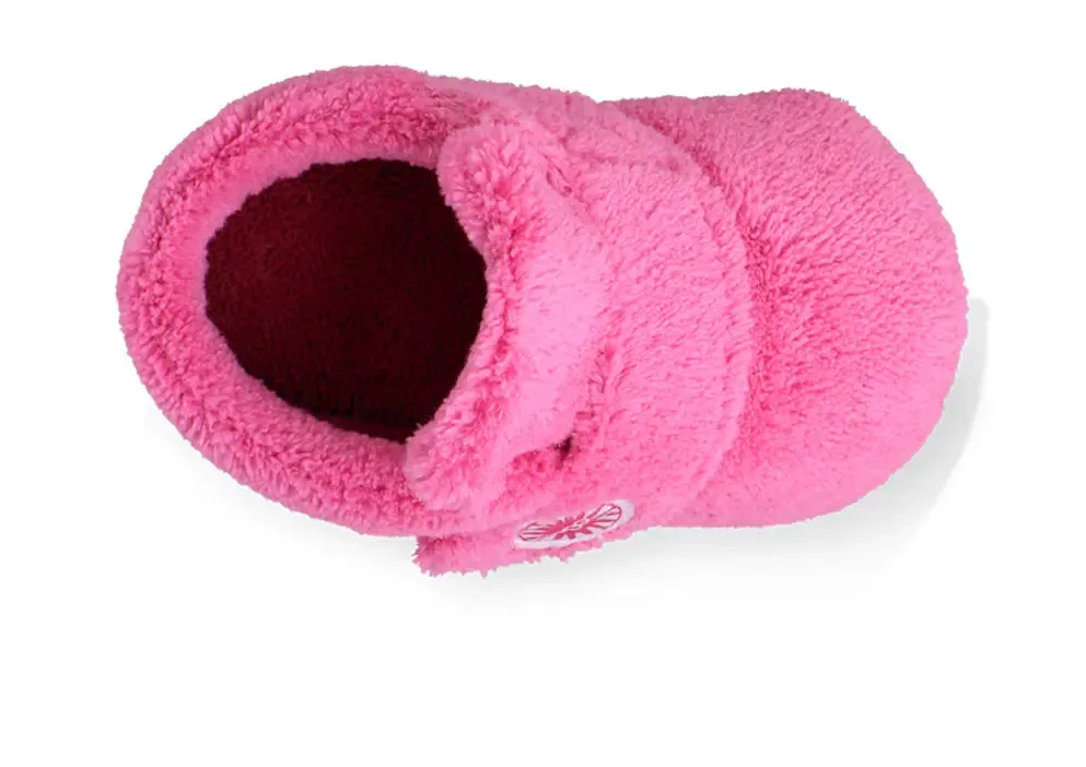 Infant’s UGG Bixbee – Soft, Cozy & Machine Washable