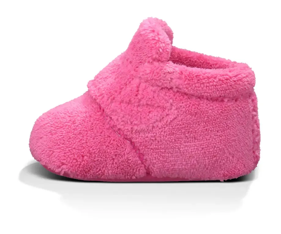 Infant’s UGG Bixbee – Soft, Cozy & Machine Washable