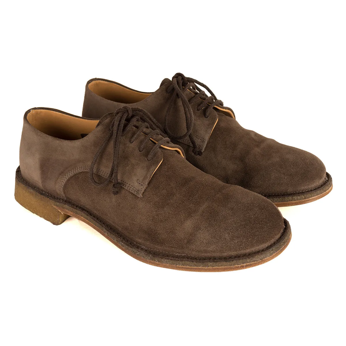 JASON 94004<br>Derby ebano