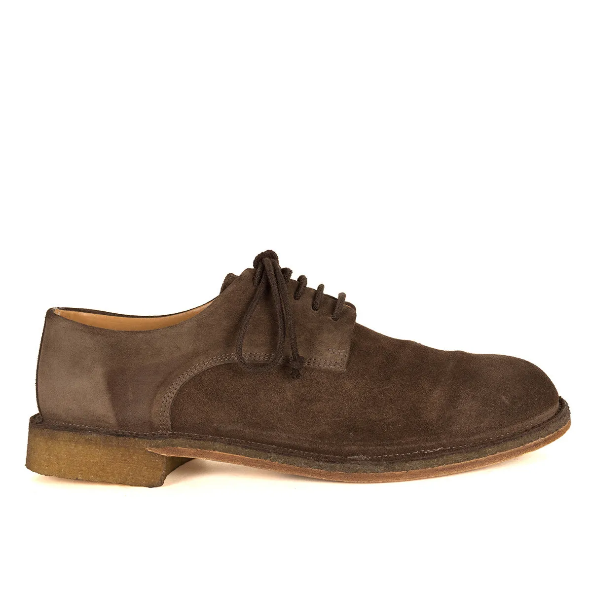 JASON 94004<br>Derby ebano
