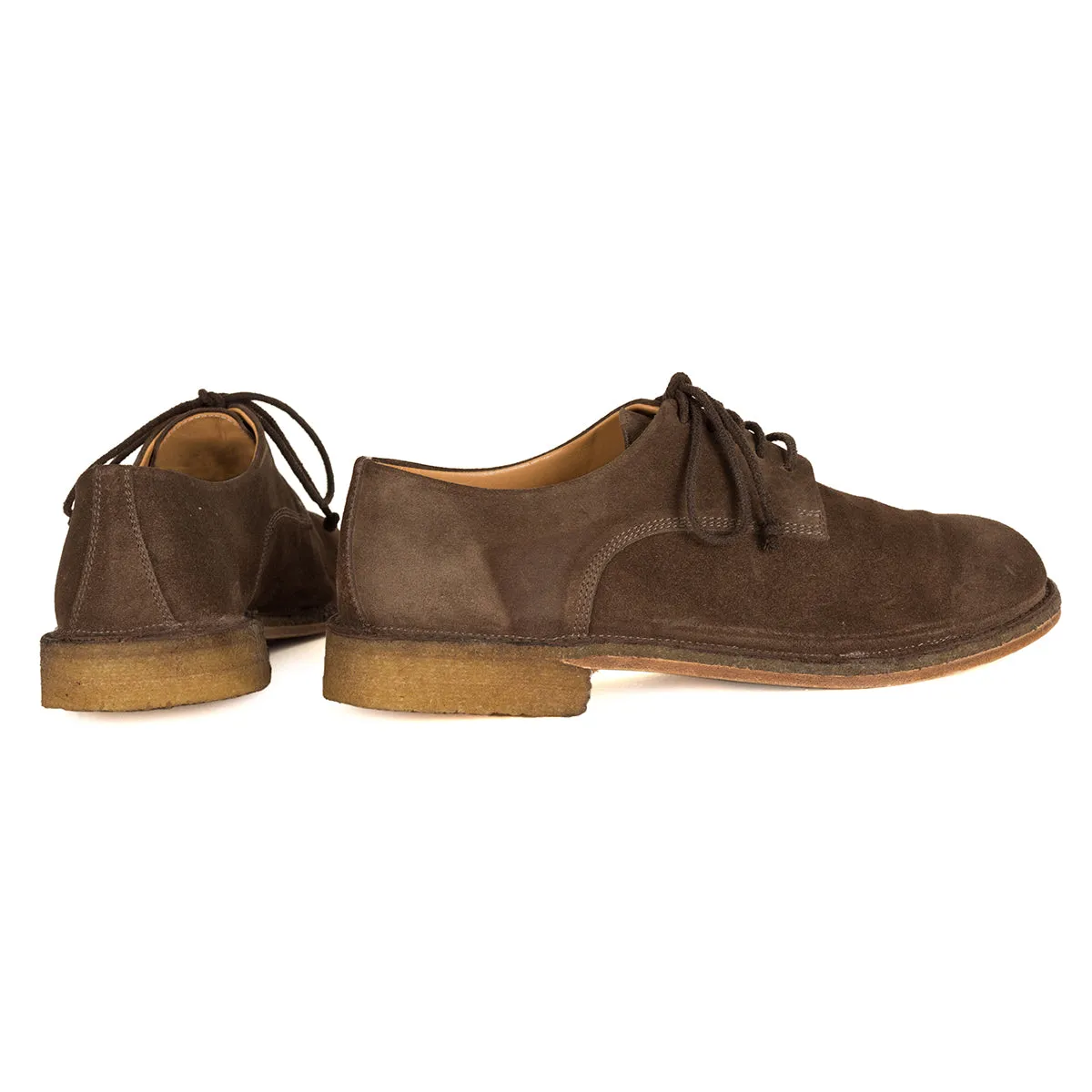 JASON 94004<br>Derby ebano