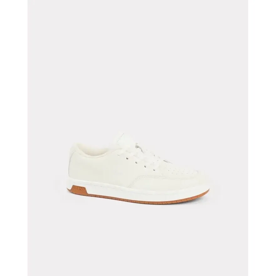 KENZO DOME TRAINERS FOR MEN