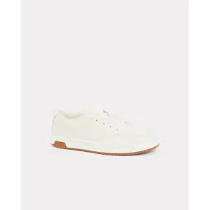 KENZO DOME TRAINERS FOR MEN