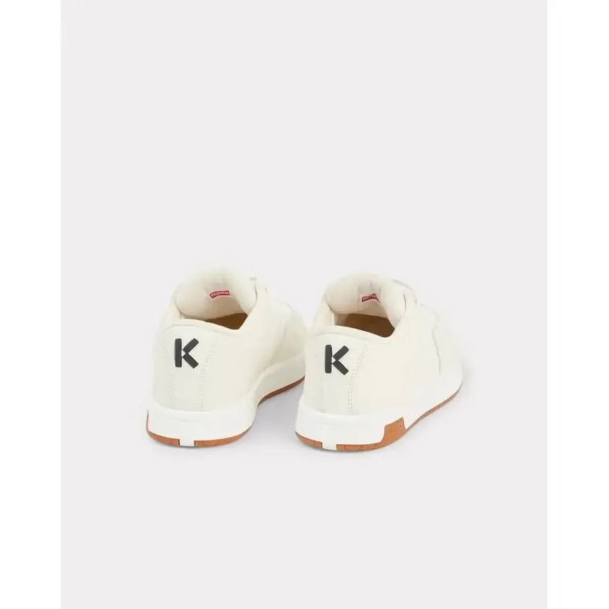 KENZO DOME TRAINERS FOR MEN