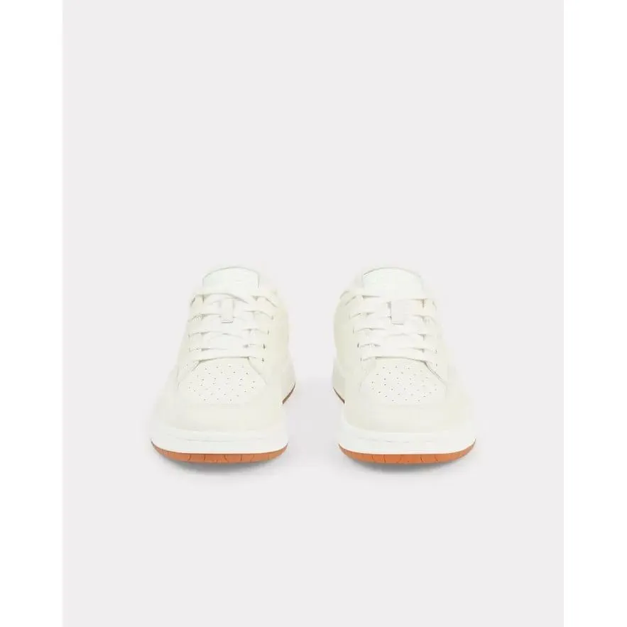 KENZO DOME TRAINERS FOR MEN