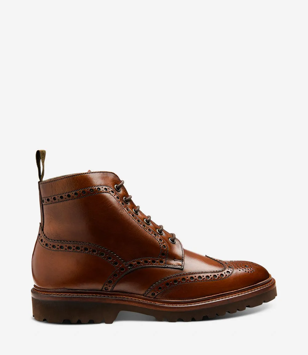 Loake Pegasus
