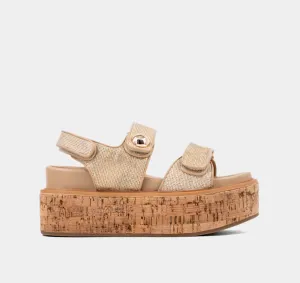 Lucille Sandal
