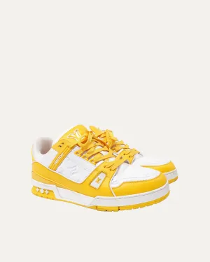LV Trainers