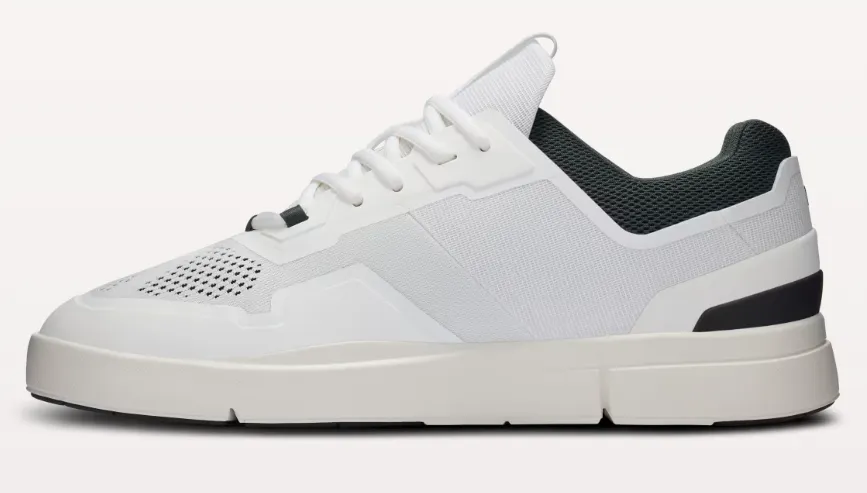 MEN'S ROGER SPIN JUNGLE