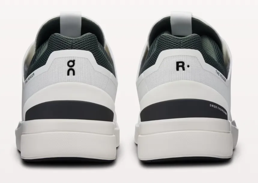 MEN'S ROGER SPIN JUNGLE