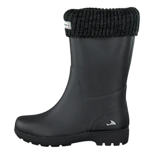 Mira Jr Warm Charcoal