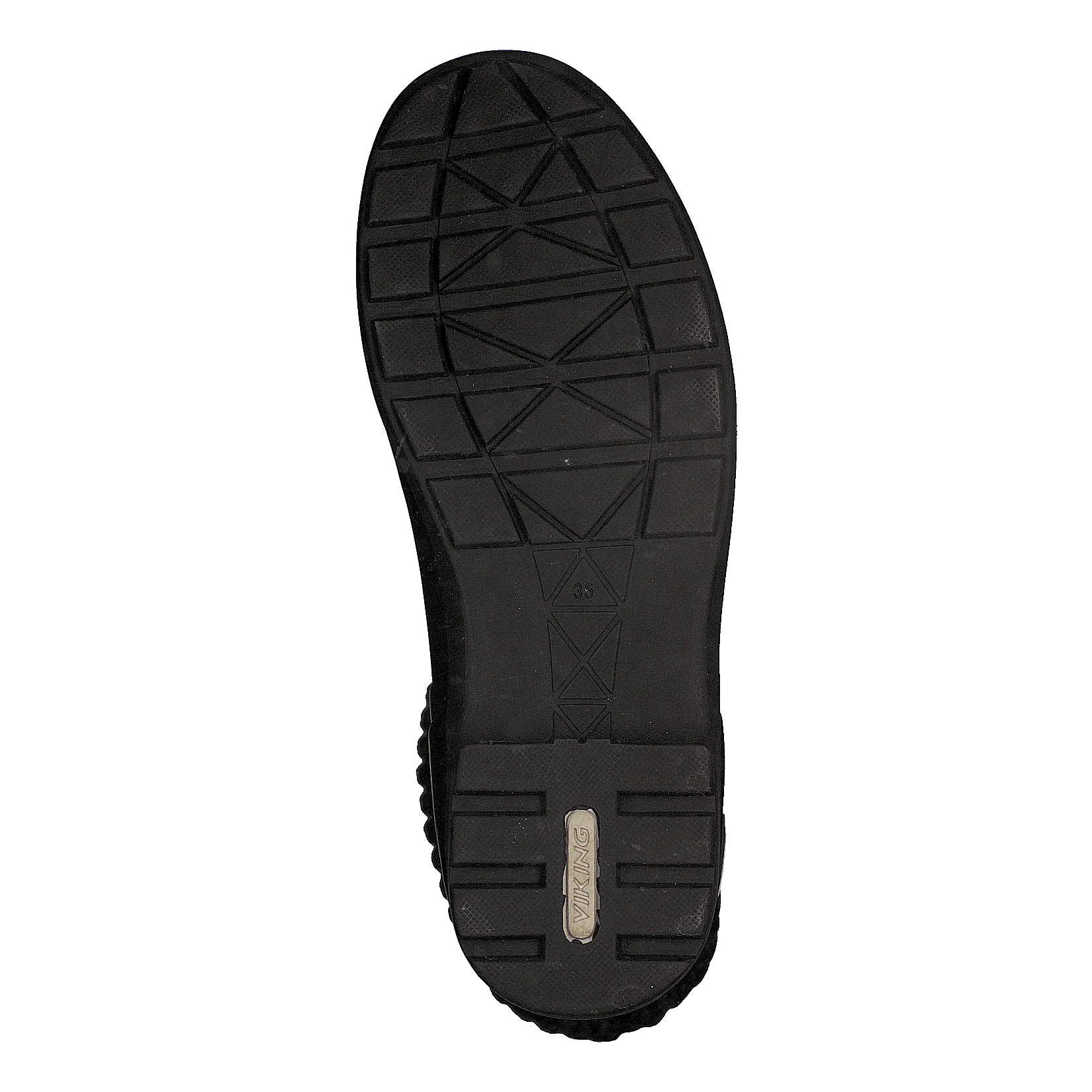 Mira Jr Warm Charcoal