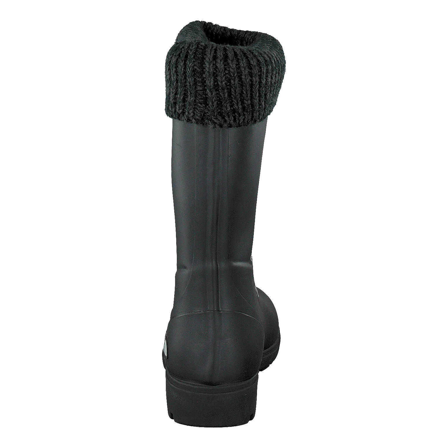 Mira Jr Warm Charcoal