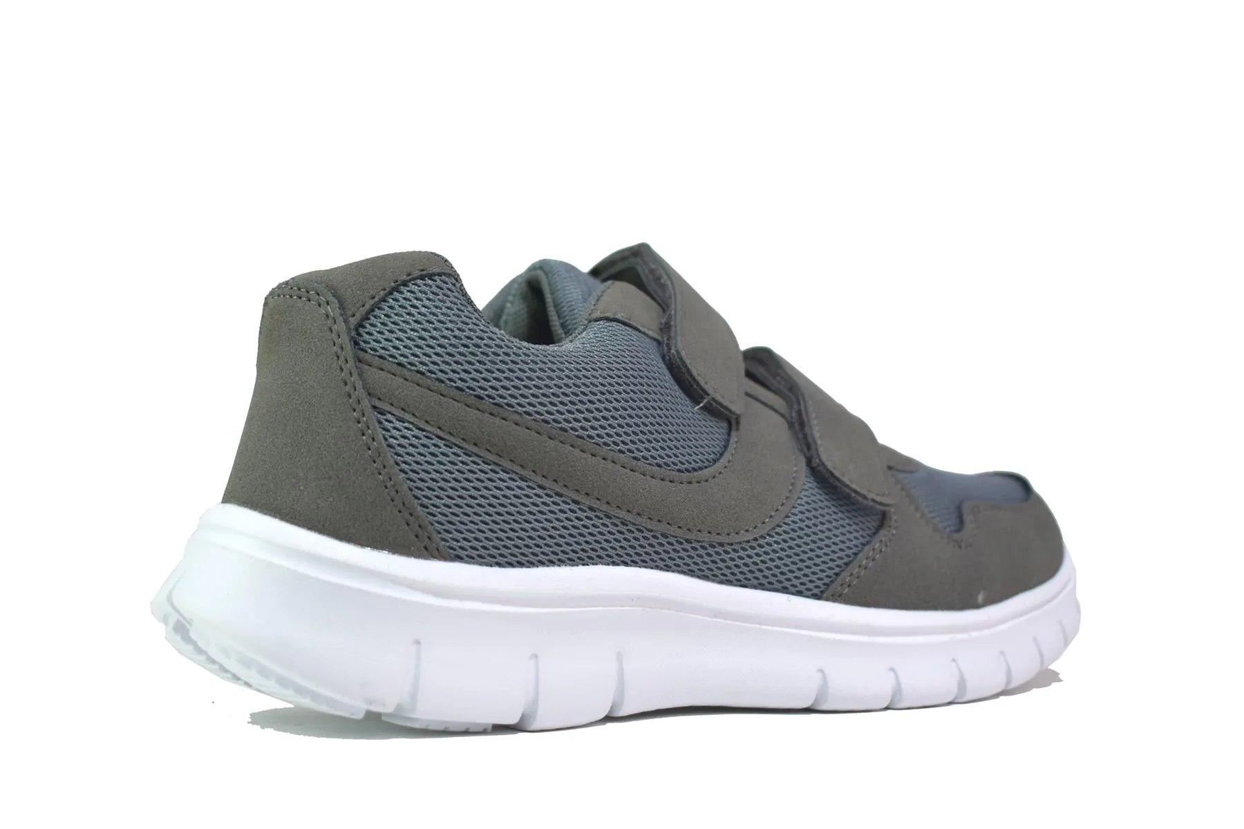 MTR-9116_Grey