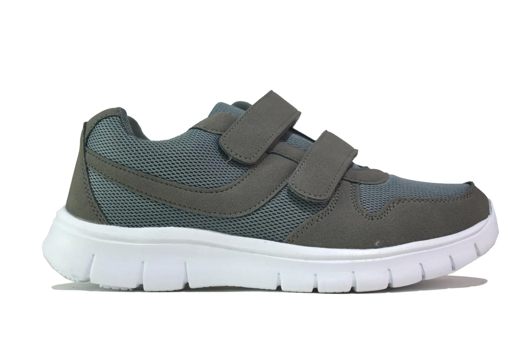 MTR-9116_Grey