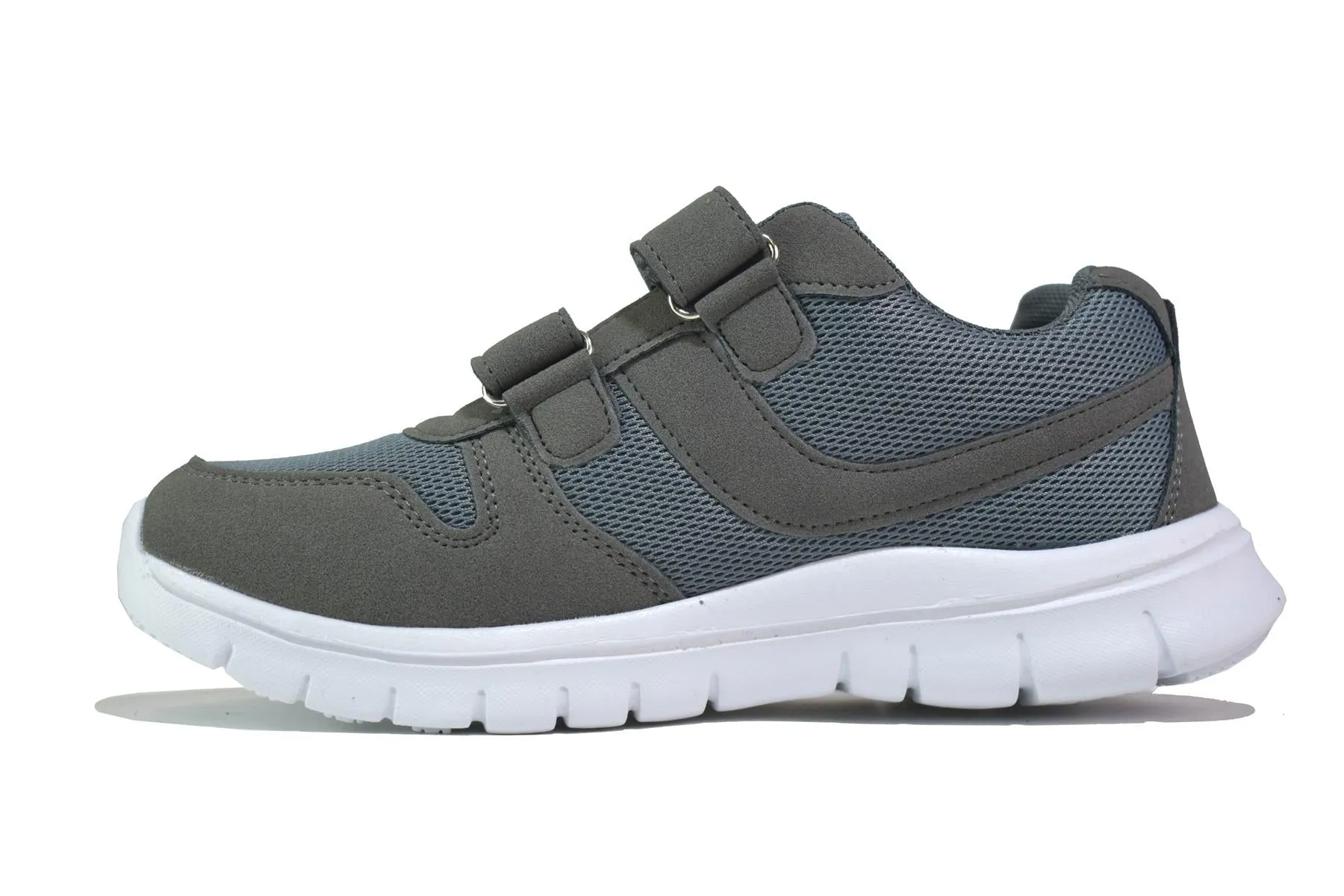 MTR-9116_Grey