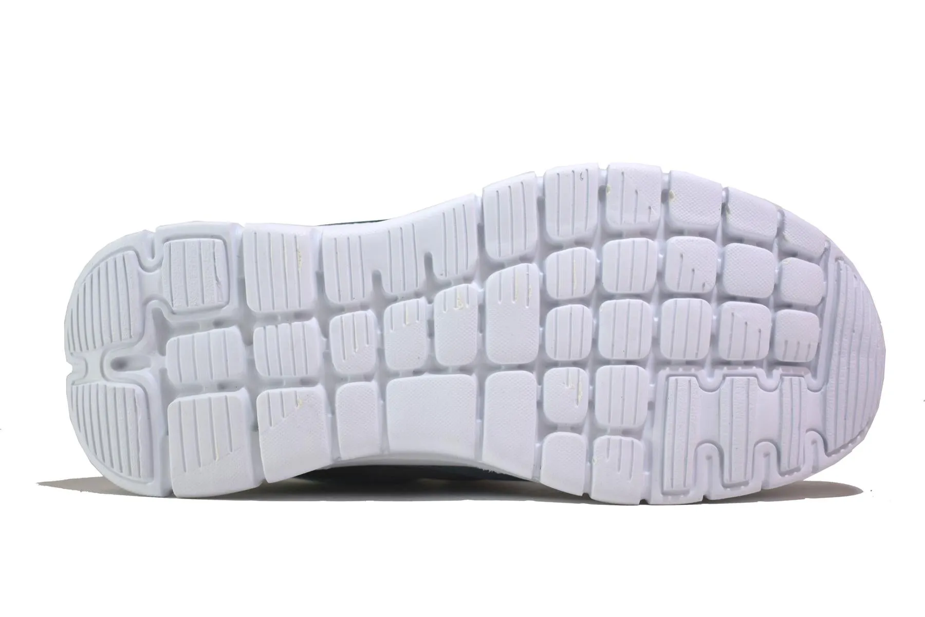 MTR-9116_Grey