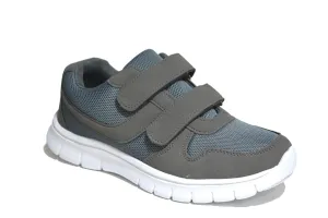 MTR-9116_Grey