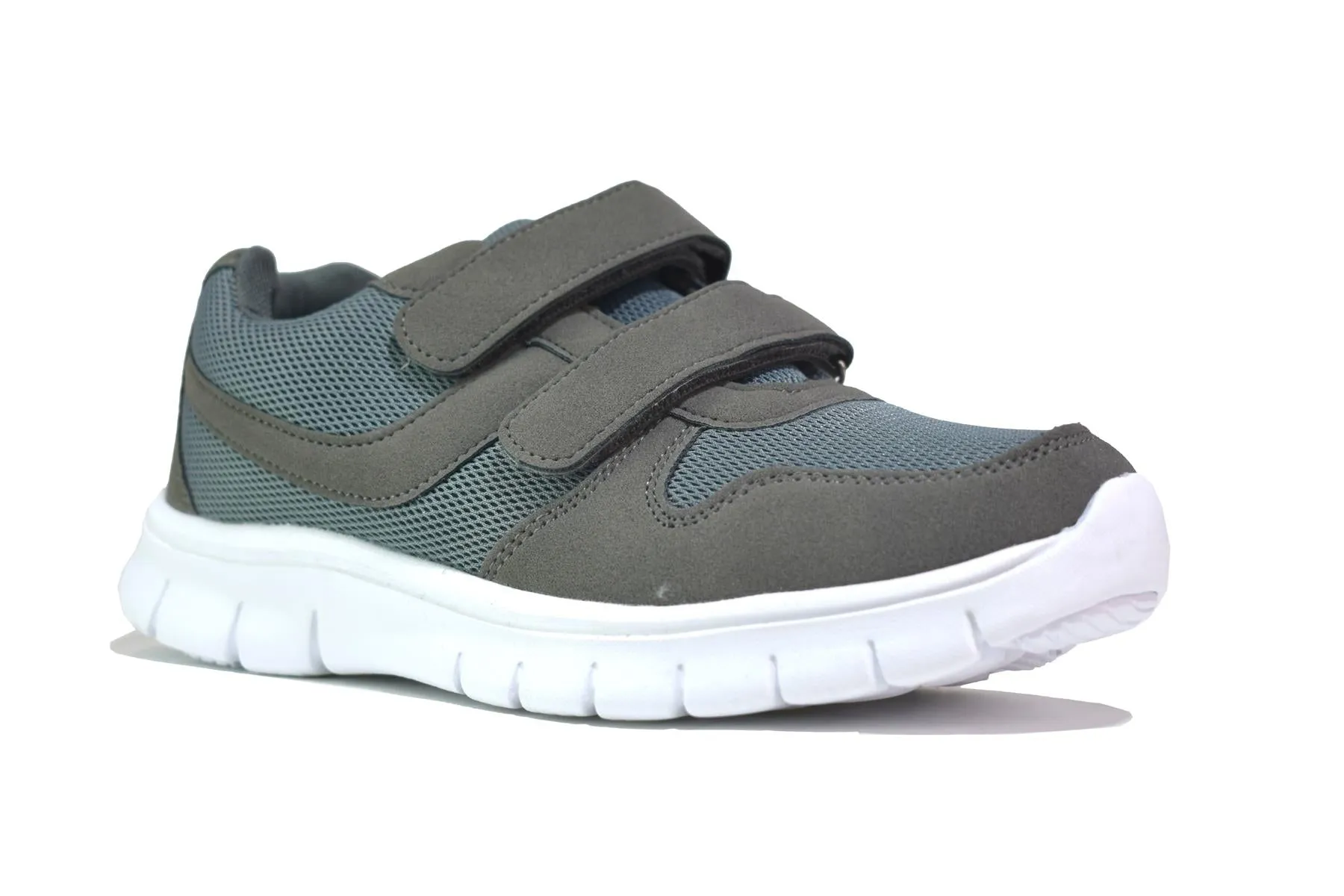 MTR-9116_Grey